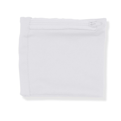 Wallet/band with pocket for sublimation